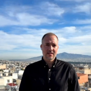 Καιρός 6-12: Η εξέλιξη από τον Γιάννη Σταματάκη – Τι ακολουθεί; (vid)