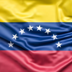 Βετεράνος των ειδικών δυνάμεων των ΗΠΑ προειδοποιεί τη Ματσάδο να μη γυρίσει στη Βενεζουέλα.