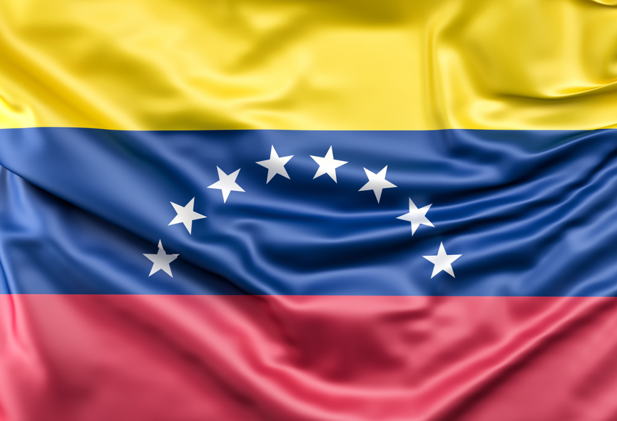 Βετεράνος των ειδικών δυνάμεων των ΗΠΑ προειδοποιεί τη Ματσάδο να μη γυρίσει στη Βενεζουέλα.