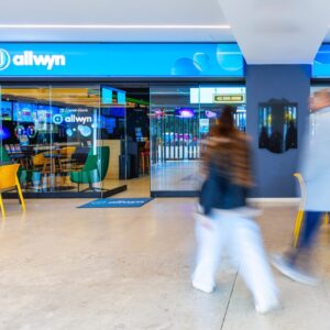 Ο ημιτελικός του Κυπέλλου Παναθηναϊκός-ΠΑΟΚ με αμέτρητες αγορές και Bet Builder Ready από το Πάμε Στοίχημα