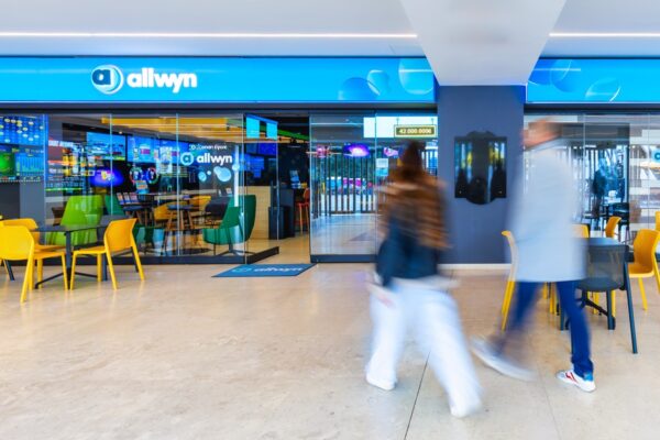 Ο ημιτελικός του Κυπέλλου Παναθηναϊκός-ΠΑΟΚ με αμέτρητες αγορές και Bet Builder Ready από το Πάμε Στοίχημα