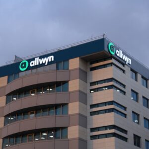 Allwyn: Η νέα εποχή του ΟΠΑΠ – Νέο brand, περισσότερη διασκέδαση και σύγχρονες εμπειρίες ψυχαγωγίας για τους πελάτες