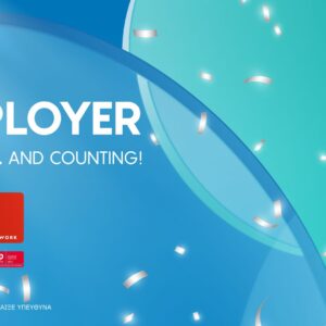 Allwyn: Κορυφαίος εργοδότης στην Ελλάδα με πιστοποίηση Top Employer 2026