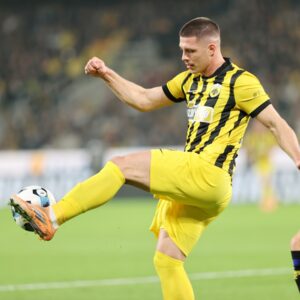 Ποδαρικό στο 2026 κάνει η Super League με δυνατά παιχνίδια και ενισχυμένες αποδόσεις από το Πάμε Στοίχημα