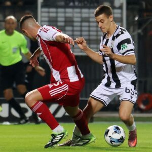 Κύπελλο Ελλάδας: Ολυμπιακός-ΠΑΟΚ και Παναθηναϊκός-Άρης με σούπερ ενισχυμένες αποδόσεις* από το Pamestoixima.gr  