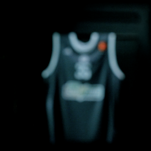 Επική παρουσίαση της 3ης εμφάνισης του Παναθηναϊκού AKTOR από το Πάμε Στοίχημα με πρωταγωνιστή τον Faried (vid)