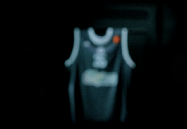 Επική παρουσίαση της 3ης εμφάνισης του Παναθηναϊκού AKTOR από το Πάμε Στοίχημα με πρωταγωνιστή τον Faried (vid)