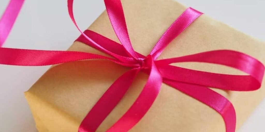 Εορτολόγιο: Ποιοι γιορτάζουν σήμερα 29 Ιανουαρίου; Χρόνια Πολλά…