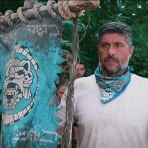 Survivor Spoiler 19-1: Ποιοι κερδίζουν σήμερα τη 2η ασυλία;