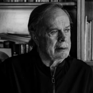 Πέθανε ο Χρήστος Πολίτης