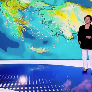 Καιρός 12-2: Πού θα βρέξει την Παρασκευή – Σούζη για νέο γύρο βροχών από Σάββατο