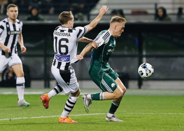 Σούπερ προσφορά* από το Pamestoixima.gr για τον ημιτελικό του Κυπέλλου Παναθηναϊκός-ΠΑΟΚ