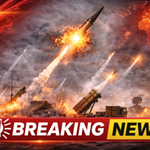 Το Ιράν εκτόξευσε πύραυλο κατά της Τουρκίας – Εχουμε δικαίωμα απάντησης, προειδοποιεί η Άγκυρα