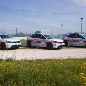 Σημαντική κοινωνική προσφορά από την Allwyn μέσα από το πρόγραμμα εταιρικής υπευθυνότητας Ευχοστολίδια