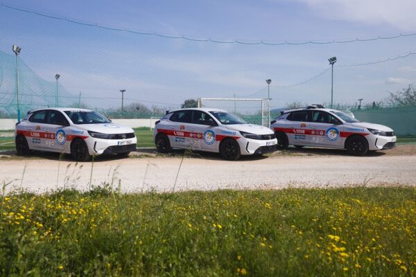 Σημαντική κοινωνική προσφορά από την Allwyn μέσα από το πρόγραμμα εταιρικής υπευθυνότητας Ευχοστολίδια