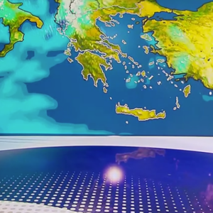 Καιρός 17-3: Αλλαγή σκηνικού με βροχές και καταιγίδες – Η πρόγνωση της Σούζη (vid)