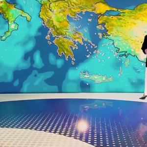 Καιρός 18-3: Βροχές – καταιγίδες σήμερα, χιόνια την Πέμπτη στα ορεινά – Η πρόγνωση της Σούζη