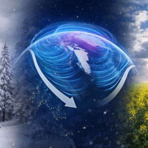 Καιρός – Final Warming: Μπορεί να επιστρέψει ο χειμώνας τέλος Μαρτίου;