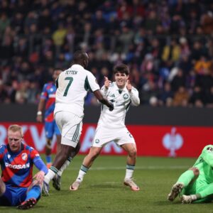 Αμέτρητες αγορές και Ειδικά Στοιχήματα από το Πάμε Στοίχημα για τους ευρωπαϊκούς αγώνες των ελληνικών ομάδων