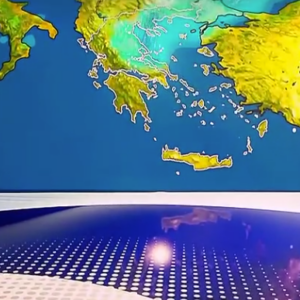 Καιρός 30-4: Βροχές και καταιγίδες, λίγα χιόνια το βράδυ – Η πρόγνωση της Σούζη