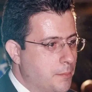 Πέθανε ο δημοσιογράφος, Νίκος Παπαδάκος