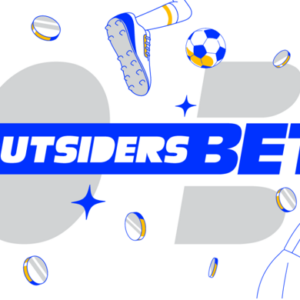 Outsidersbet.gr: Νέα εποχή, ίδια outsider ματιά