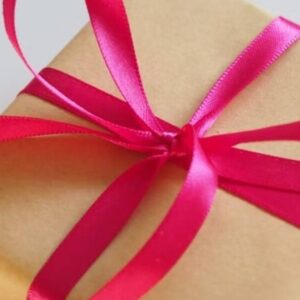 Εορτολόγιο 2-4: Ποιοι γιορτάζουν σήμερα; Χρόνια Πολλά…