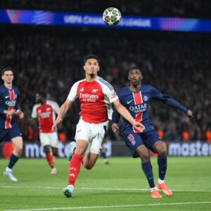 O τελικός του Champions League με 500+ αγορές και «Super Aλλαγή»* από το ΠΑΜΕ ΣΤΟΙΧΗΜΑ