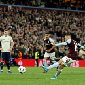 Europa League: Σούπερ προσφορά* για τον τελικό από το Pamestoixima.gr