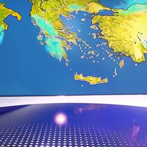 Καιρός 29-5: Πού θα βρέξει σήμερα; Τι λέει η Σούζη για το τριήμερο του Αγίου Πνεύματος