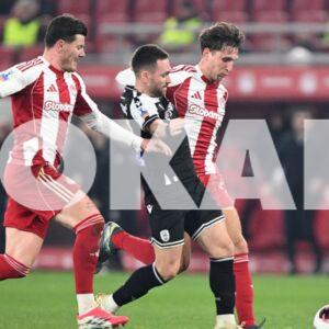 Ολυμπιακός – ΠΑΟΚ Live Streaming*: Εδώ θα το δείτε ζωντανά