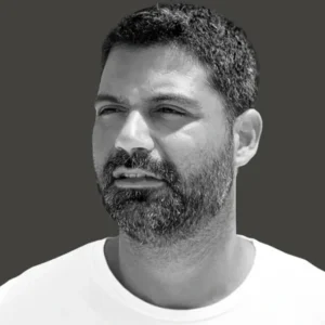 Νέα εποχή στον ΣΚΑΪ: Ο Άγγελος Πετρόπουλος αναλαμβάνει τη διεύθυνση Ειδήσεων και Ενημέρωσης