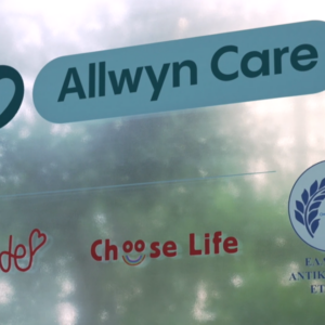 Allwyn Care: Νέες δράσεις πρόληψης και εθελοντισμού με πανελλαδική εμβέλεια