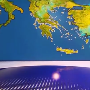 Καιρός 19-6: Περιορίζεται η αστάθεια, πού θα βρέξει; Η πρόγνωση της Σούζη (vid)