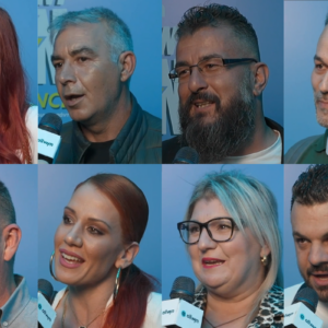 Πώς είναι να κερδίζεις στα ξαφνικά; Την απάντηση έχουν οι χιλιάδες νικητές του Instant Win από την Allwyn