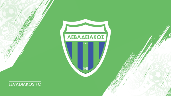 Λεβαδειακός: Στα πράσινα ο Ισραηλινός γκολκίπερ Ελιάσι