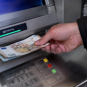 e-ΕΦΚΑ και ΔΥΠΑ: Ποιοι πληρώνονται από 17 έως 21 Αυγούστου – Αναλυτικά ποσά και δικαιούχοι