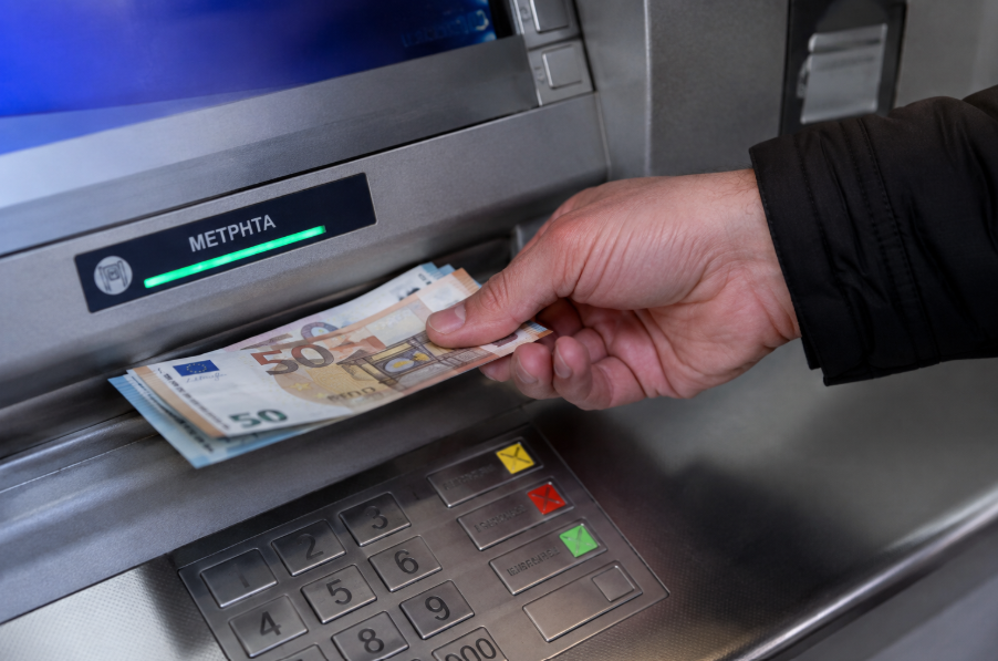 e-ΕΦΚΑ και ΔΥΠΑ: Ποιοι πληρώνονται από 17 έως 21 Αυγούστου – Αναλυτικά ποσά και δικαιούχοι