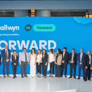 Allwyn Forward: Ανοιχτές οι αιτήσεις για τον νέο κύκλο